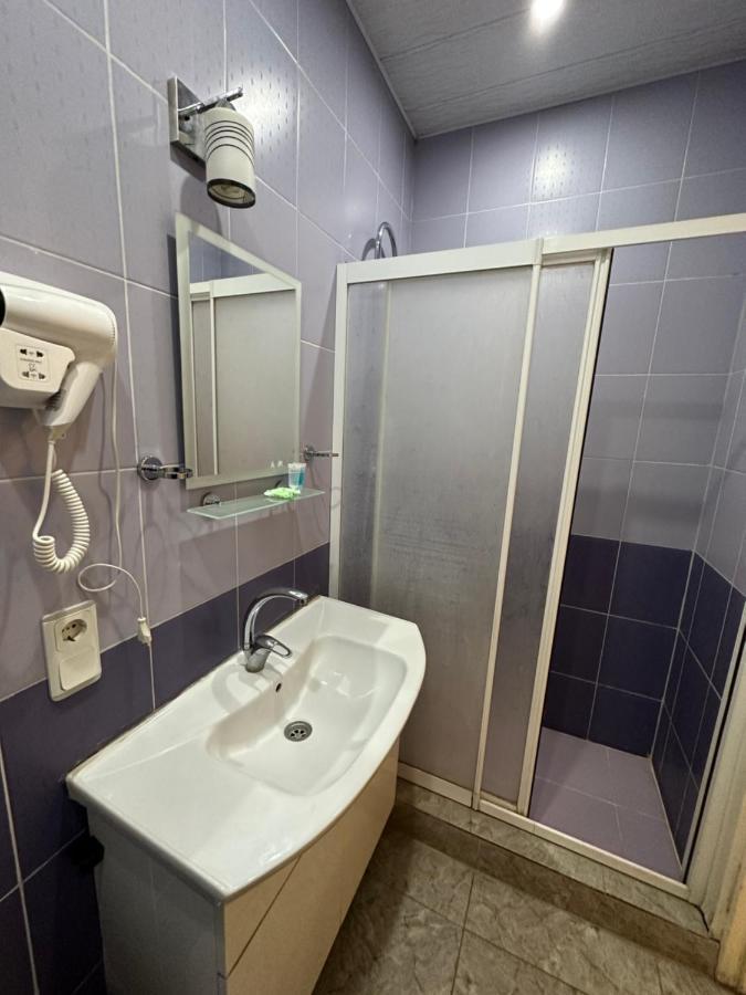 Marjani Apartments Tbilisi Bagian luar foto