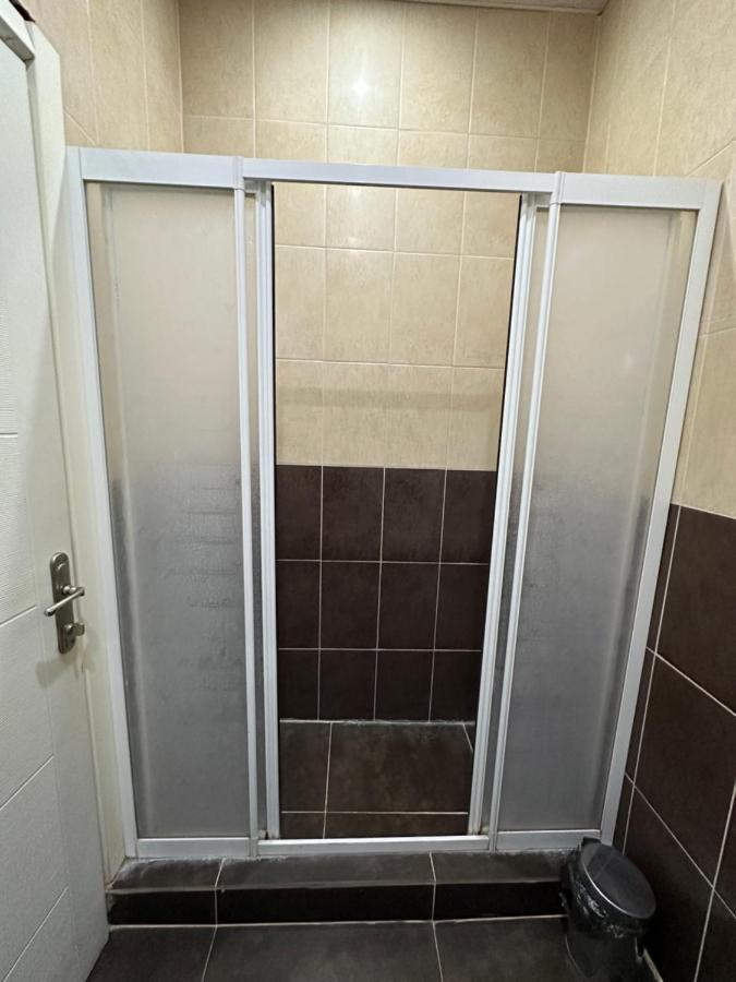 Marjani Apartments Tbilisi Bagian luar foto